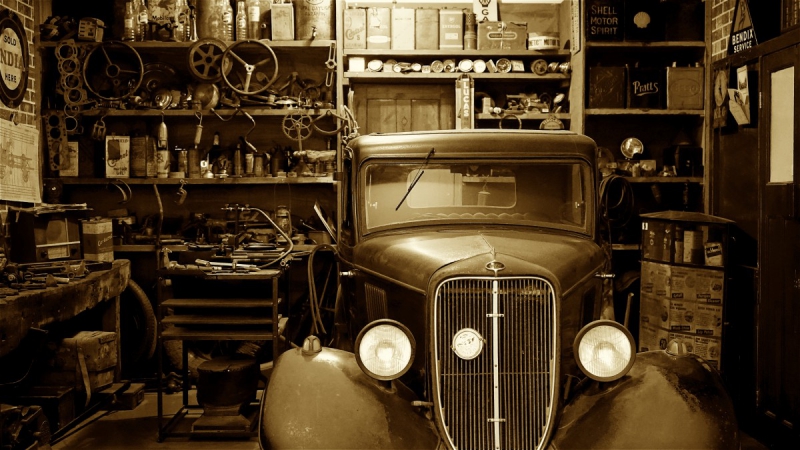 vitrine-MONTFORT SUR ARGENS-min_antique_auto_automobile_automotive_car_classic_equipment_fix-1169797